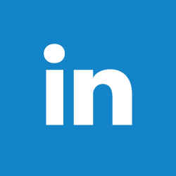 Linkdin