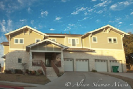 Work with an Experienced Lender for Your Condo Mortgage
