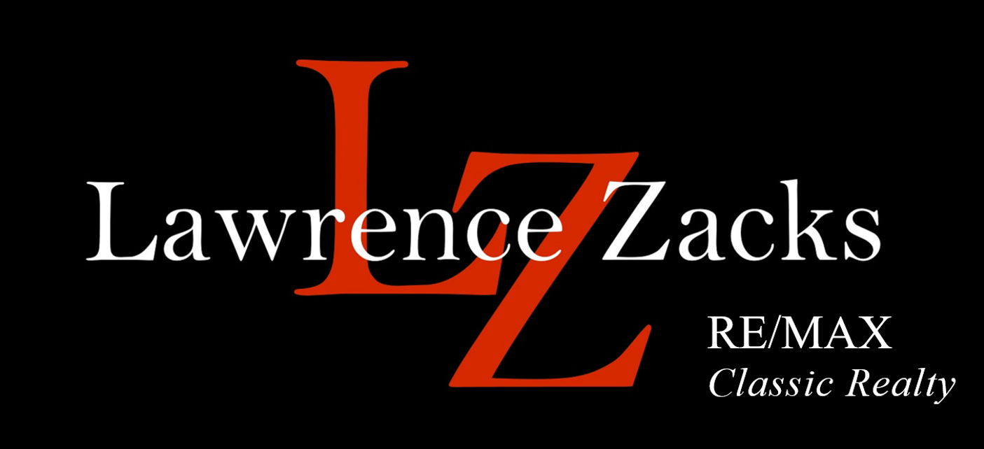 Chamber Of Commerce Mahopac, NY Mahopac Carmel Chamber