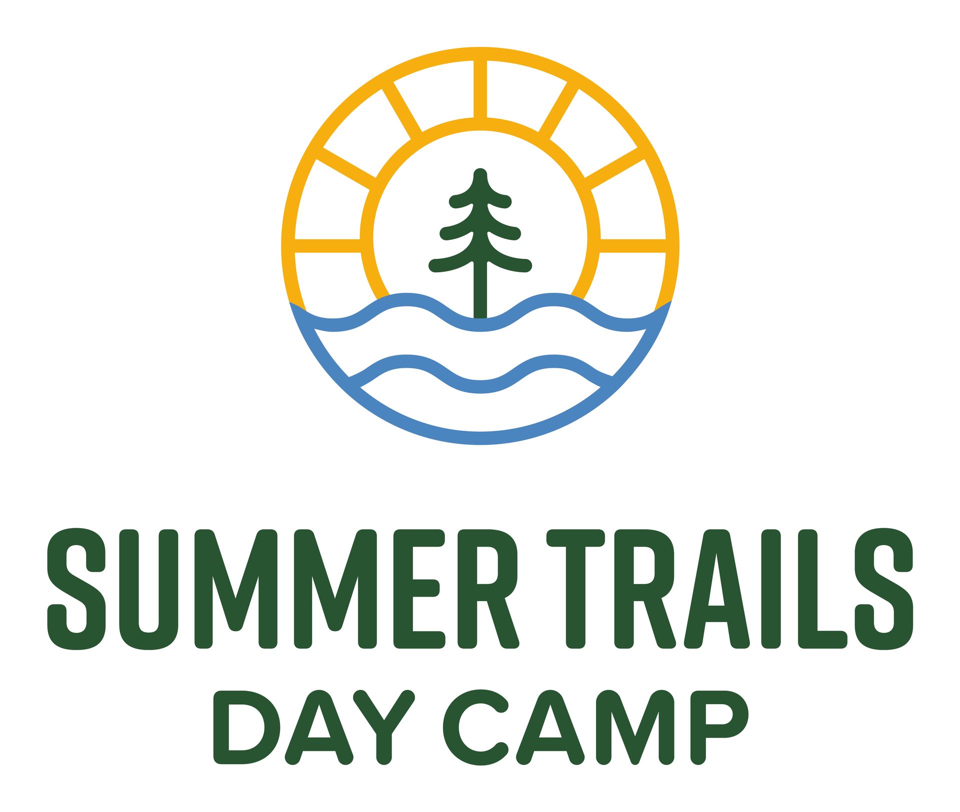 Chamber Of Commerce Mahopac, NY Mahopac Carmel Chamber