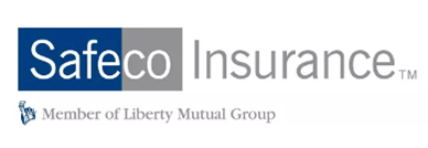 Safeco Insurance Safeco Insurance