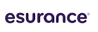 esurance