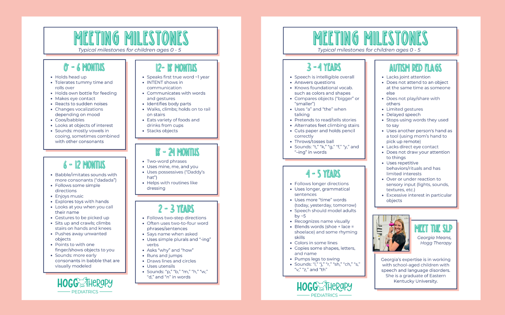 Is Baby Talk Helpful for Language Development?
