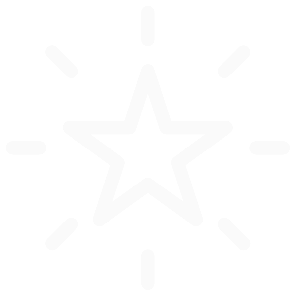 star icon