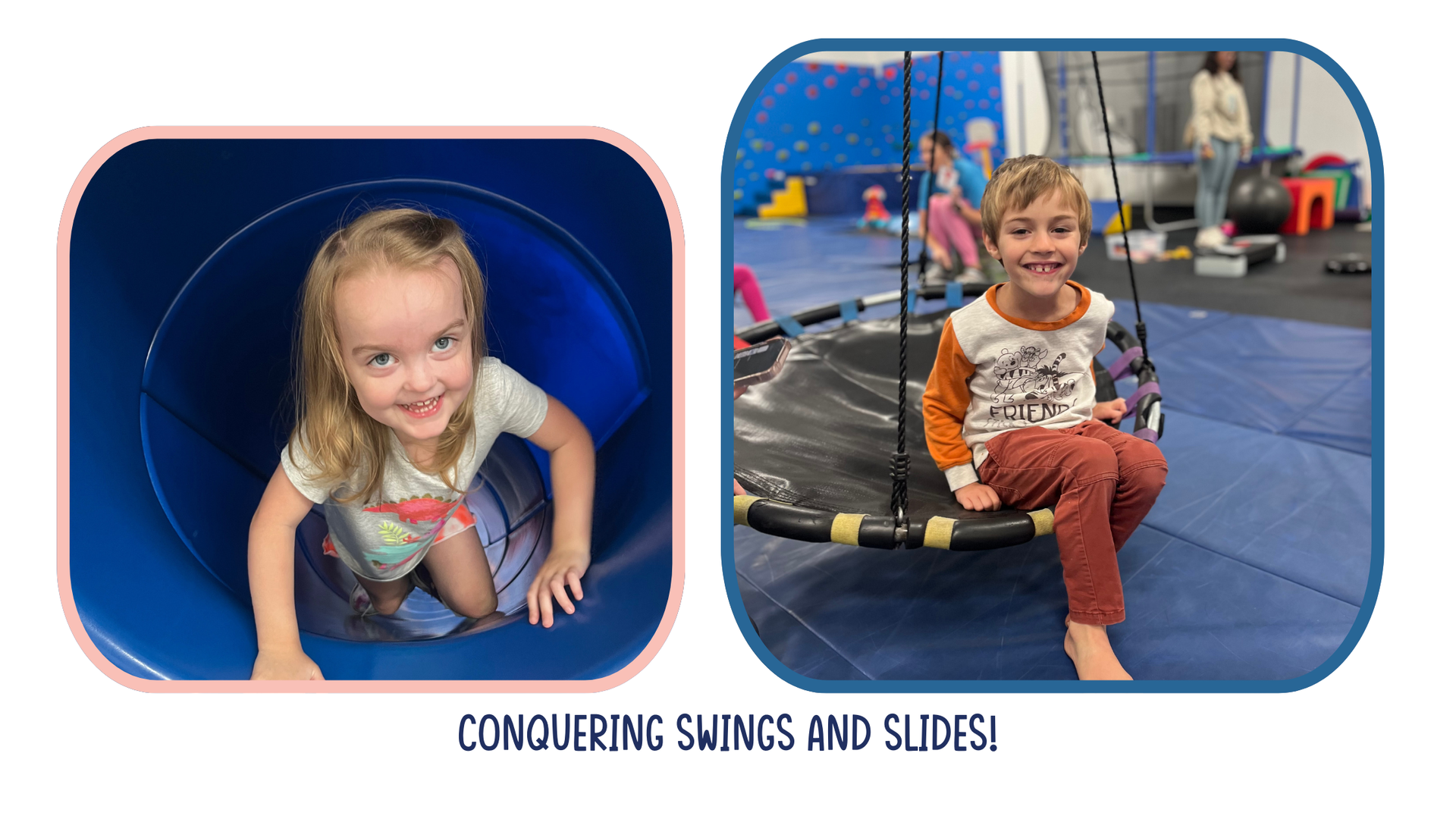 pediatric therapy in Hogg therapy pediatrics