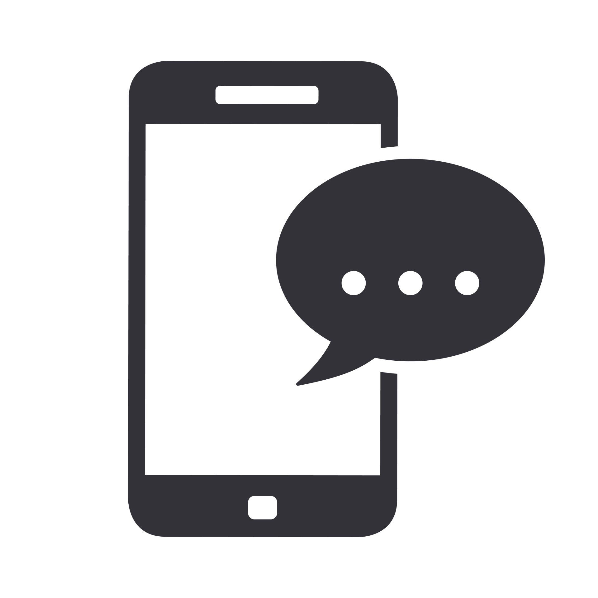 contact icon