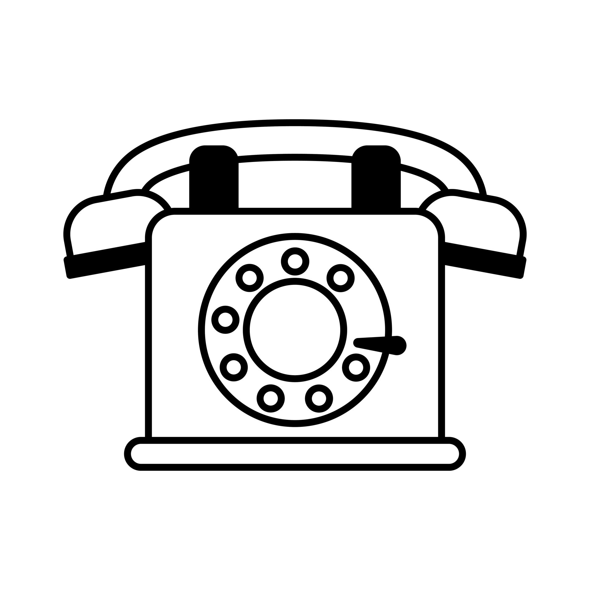 phone icon