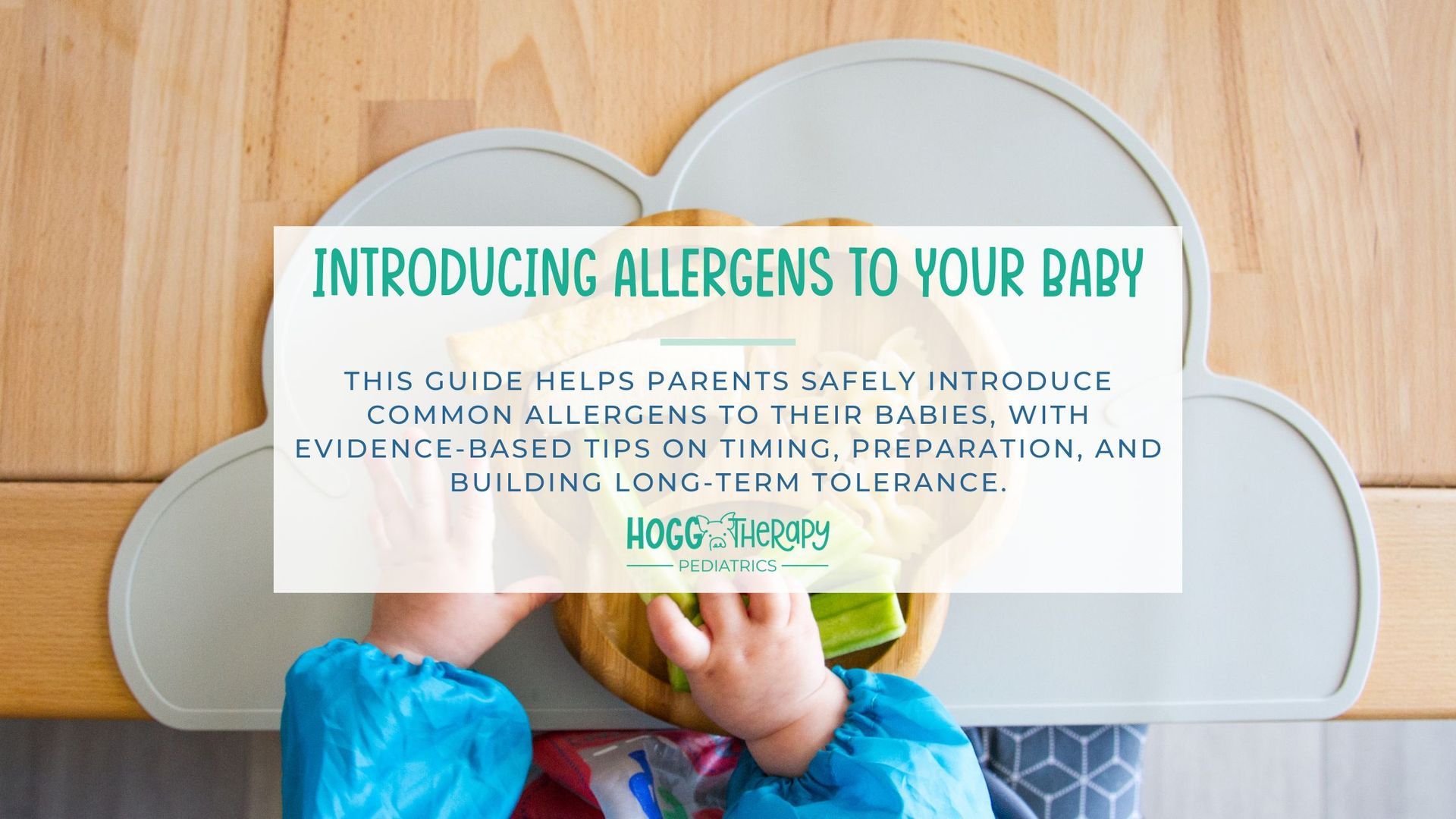 allergens blog