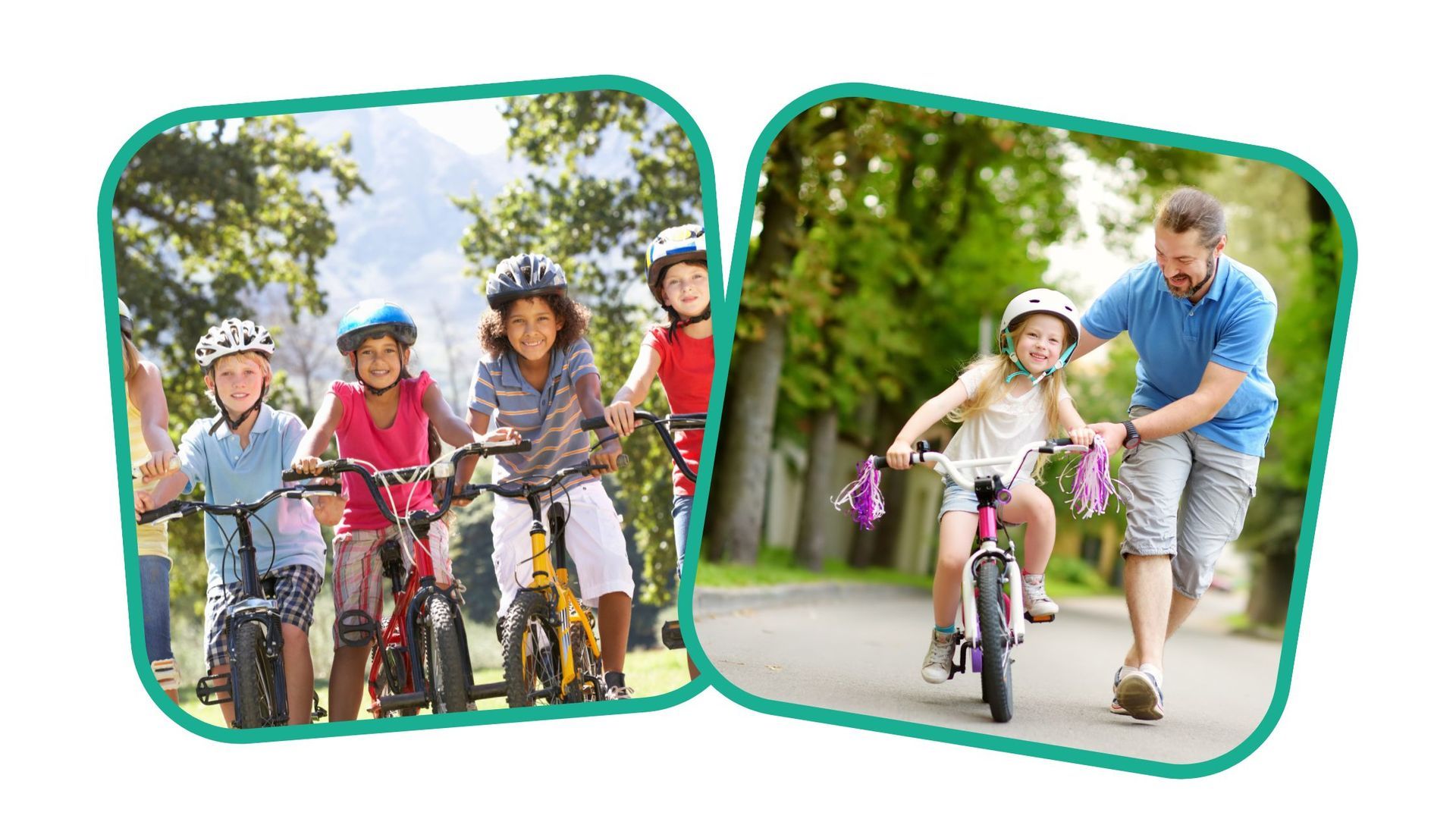 bike riding tips