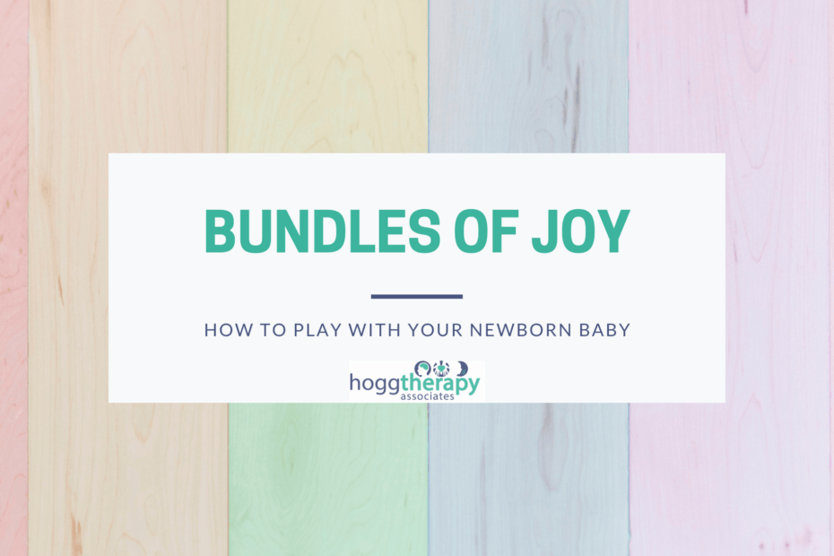 neuron play tips