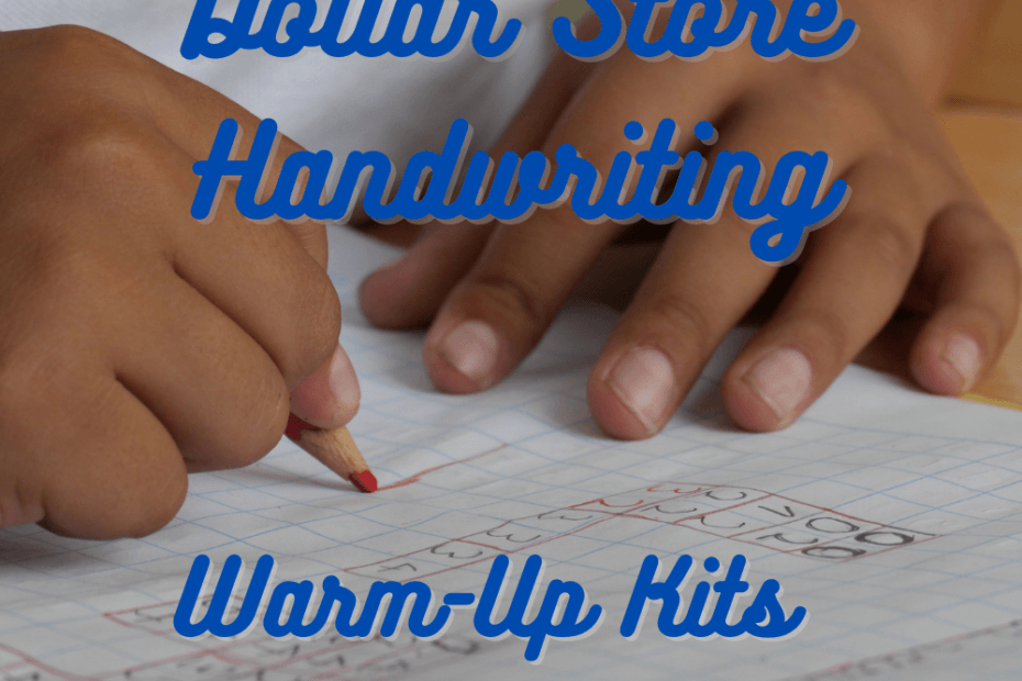 handwriting 