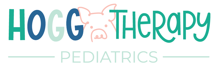 HTP Logo