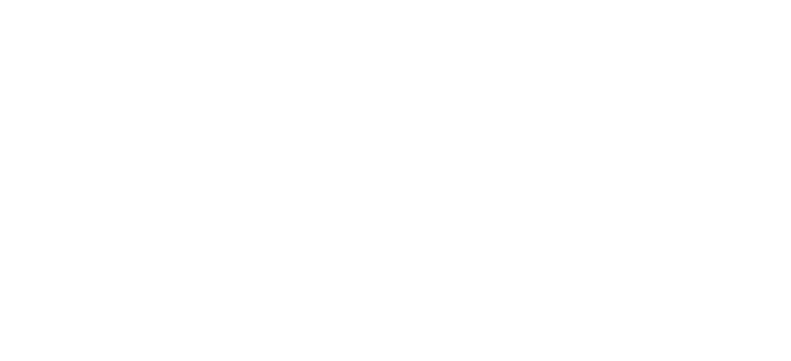 HTP Logo