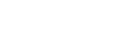 HTP Logo