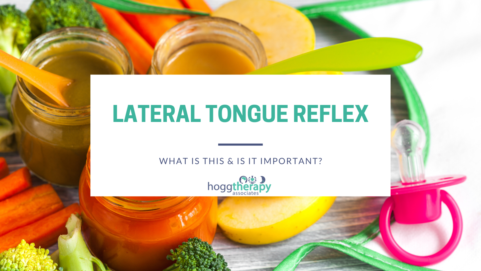 lateral tongue reflex blog