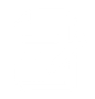 paperwork icon