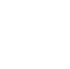 text message icon