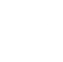 smiley face icon