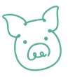 HTP Logo