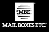 MAIL BOXES ETC , SOLUZIONI DI GRAFICA STAMPA E LOGISTICA