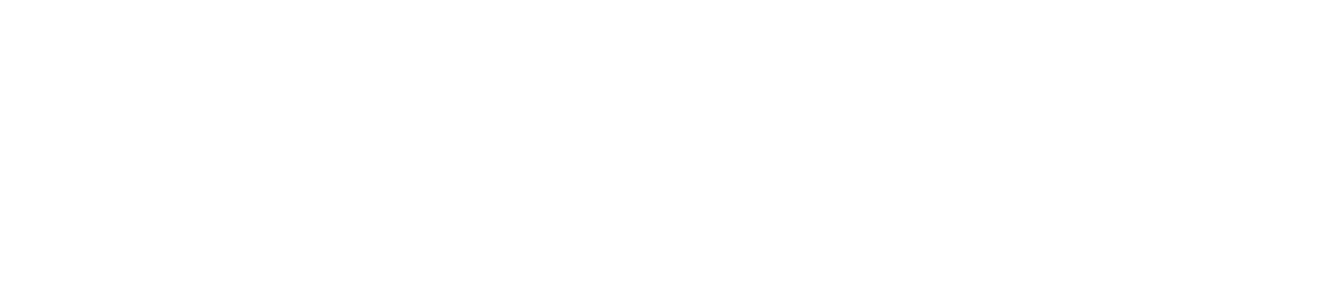Blank white horizontal banner with a thin light-gray line near the bottom