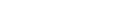 Blank white horizontal banner with a thin light-gray line near the bottom