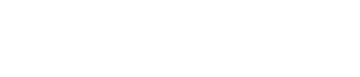 Blank white horizontal banner with a thin light-gray line near the bottom