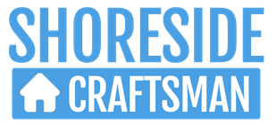 Logo for