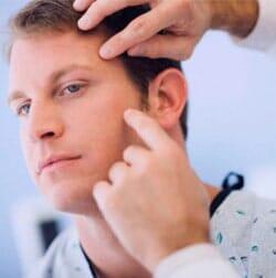 DR. HILDORFO GENCHI SOLÍS – DERMATITIS ATÓPICA