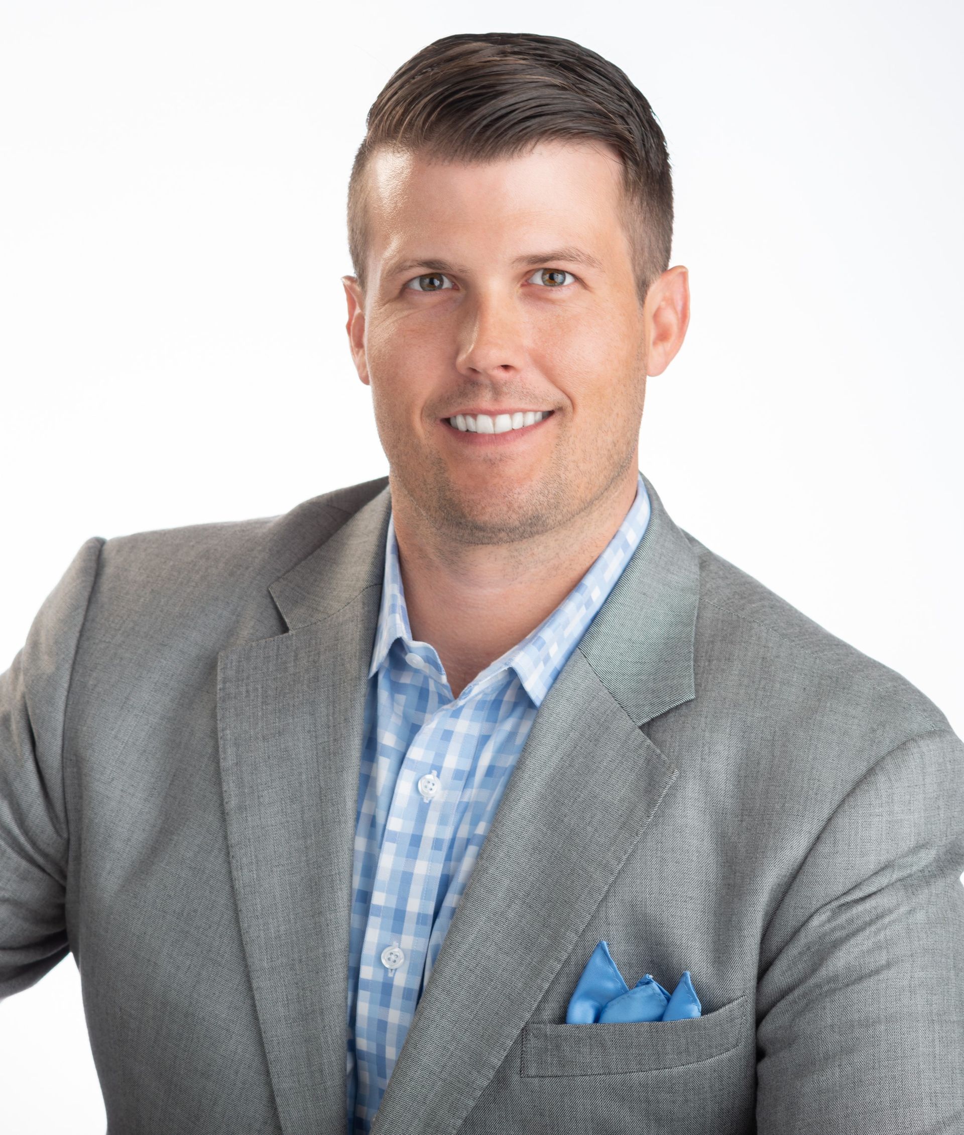 About Abrams, Walt & Associates Texas Law Firm
