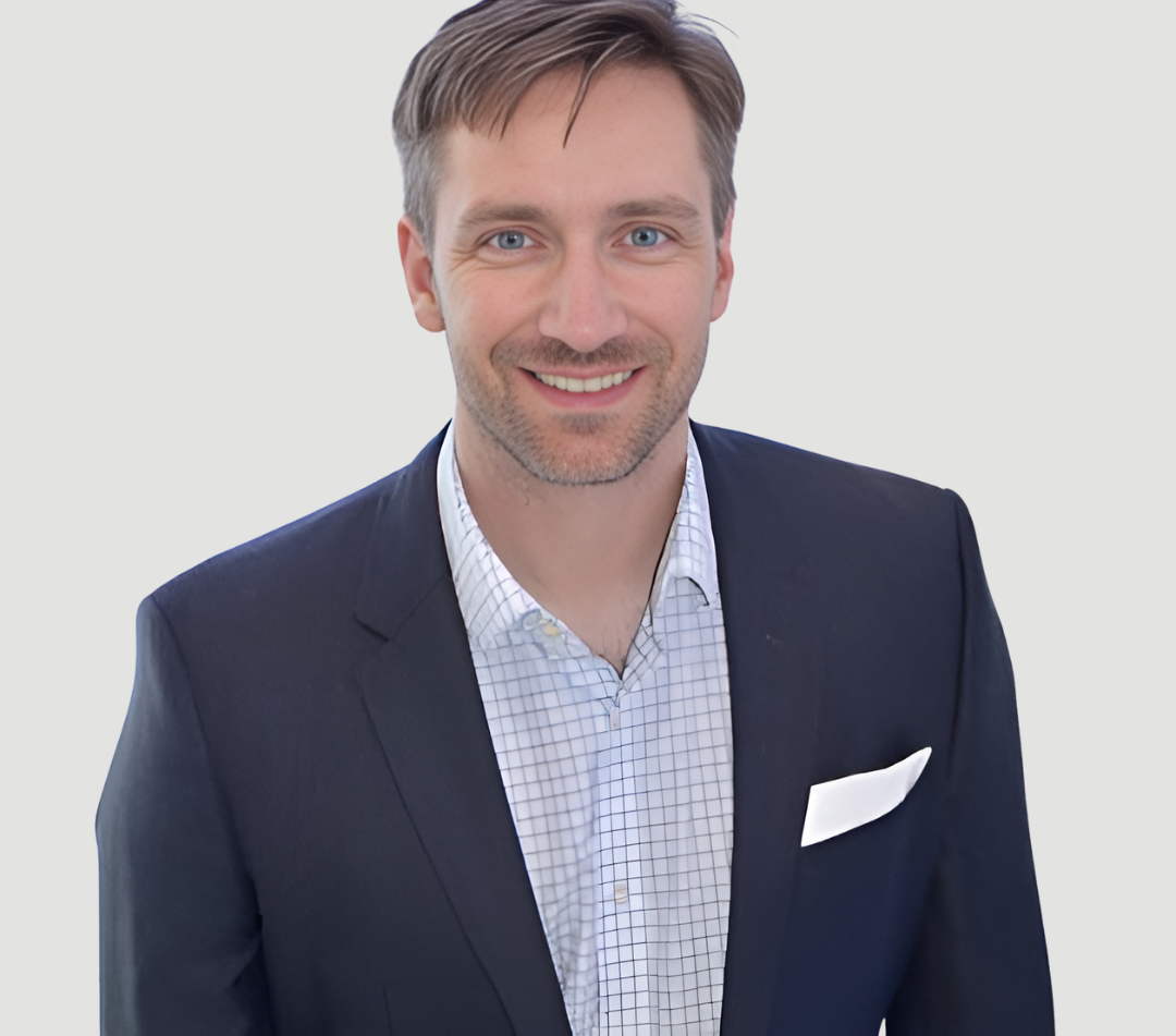 About Abrams, Walt & Associates Texas Law Firm