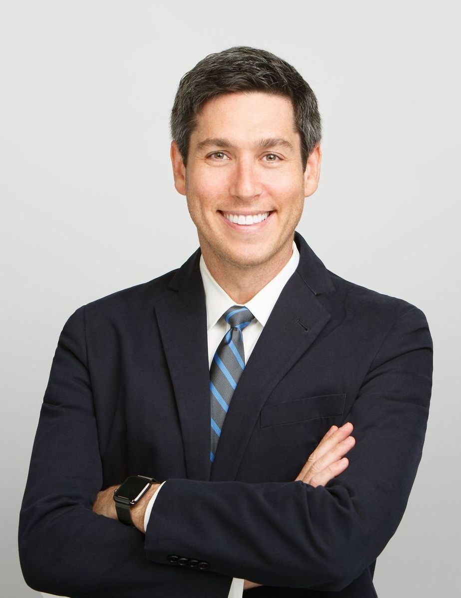 About Abrams, Walt & Associates Texas Law Firm