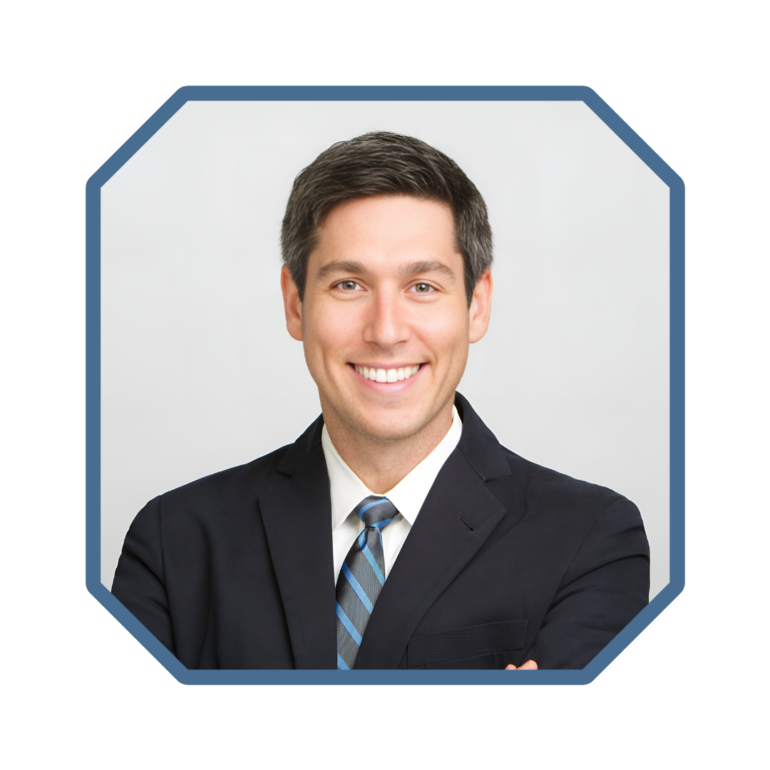 David Abrams, Managing Partner of AWA Law Firm, experienced attorney specializing in real estate, family law, and estate planning, committed to providing personalized legal solutions for Texas families and businesses.