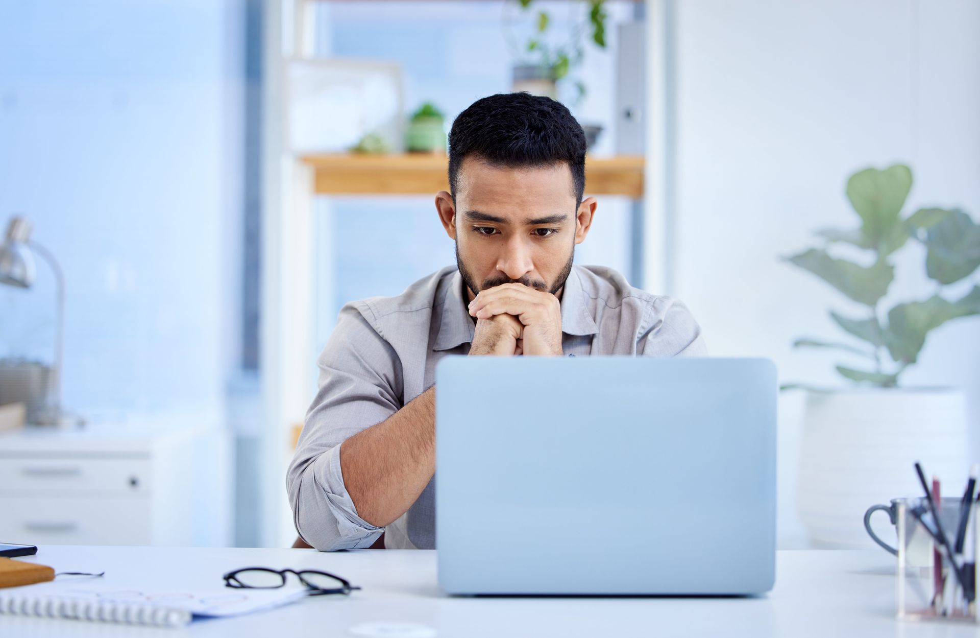 Therapy for Porn Addiction