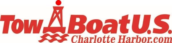 TowBoatUS Charlotte Harbor
