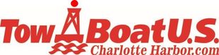 TowBoatUS Charlotte Harbor TowBoatUS Charlotte Harbor