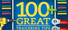 Trailering Trips - Bokeelia, FL - TowBoatUS Charlotte Harbor