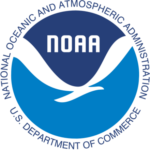NOAA - Bokeelia, FL - TowBoatUS Charlotte Harbor