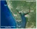 Map - Bokeelia, FL - TowBoatUS Charlotte Harbor
