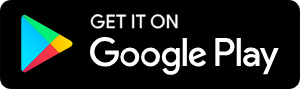 Google Play - Bokeelia, FL - TowBoatUS Charlotte Harbor