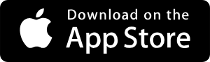 App Store - Bokeelia, FL - TowBoatUS Charlotte Harbor