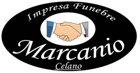 ONORANZE FUNEBRI MARCANIO BRUNO-logo