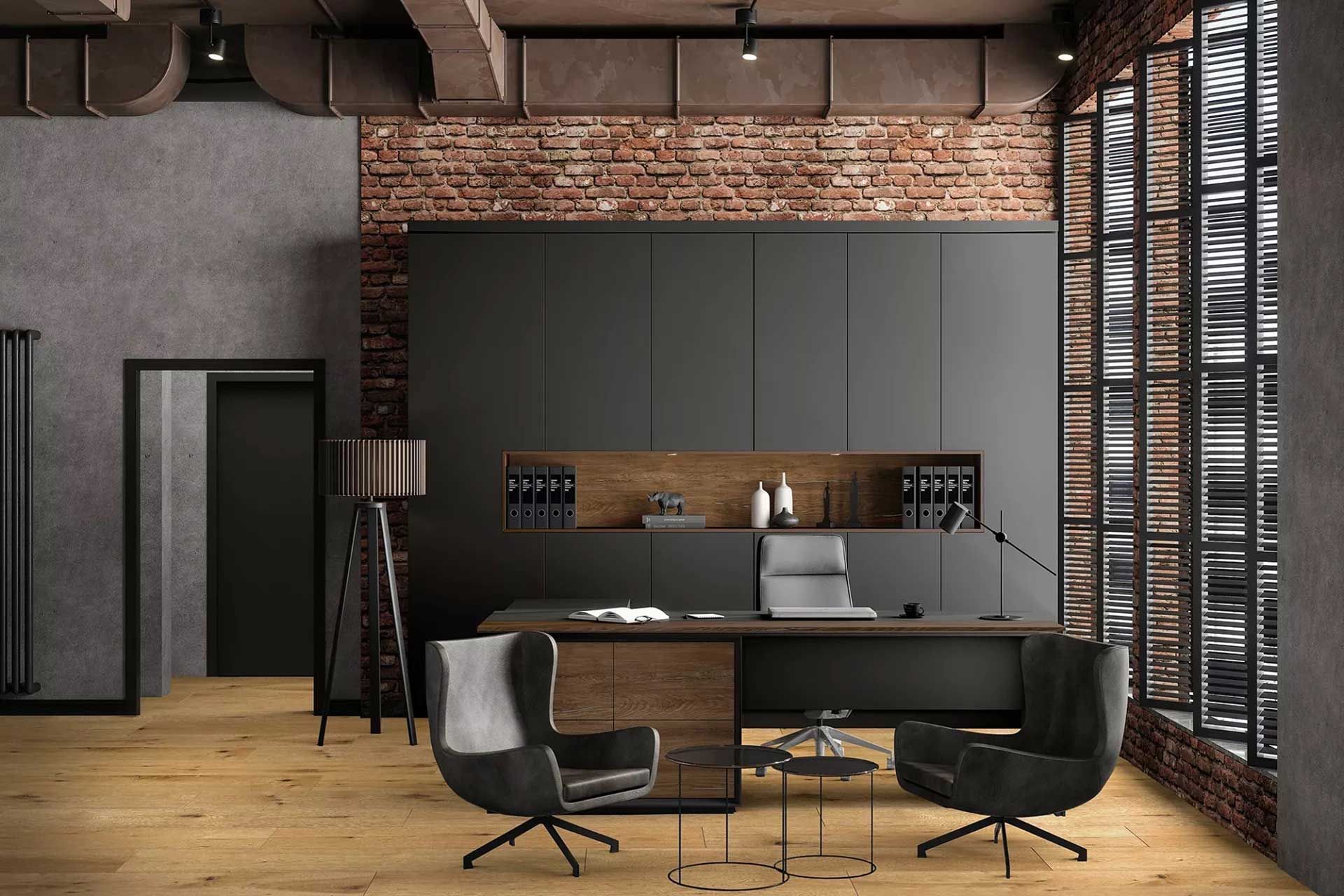 Mondo Design