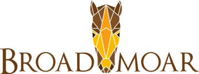 Broadmoar Logo