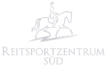 Reitsportzentrum Süd Logo