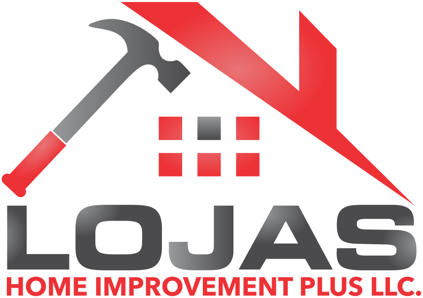 Loja’s Home Improvement Plus, LLC Loja’s Home Improvement Plus, LLC