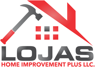 Loja’s Home Improvement Plus, LLC Loja’s Home Improvement Plus, LLC