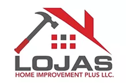 Loja’s Home Improvement Plus, LLC Loja’s Home Improvement Plus, LLC
