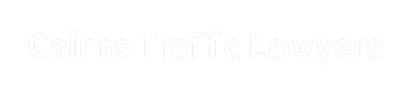 Traffic Solicitors In Cairns Traffic Solicitors In Cairns