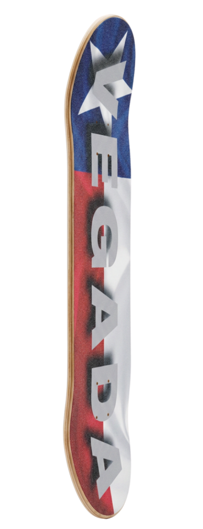 Lone Star Team Model